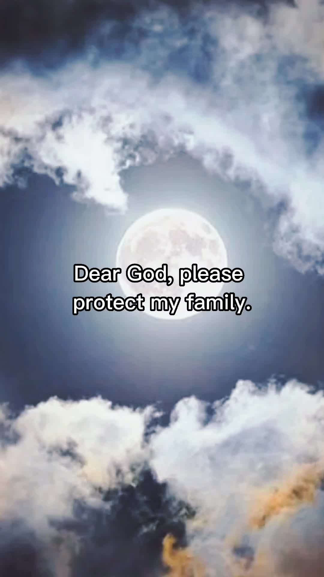 @tdz_05