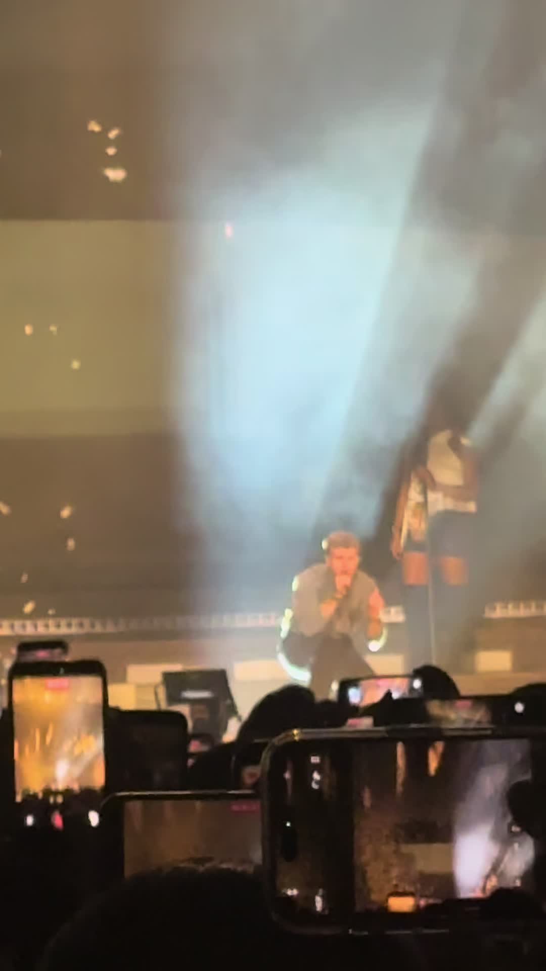 @Kiana