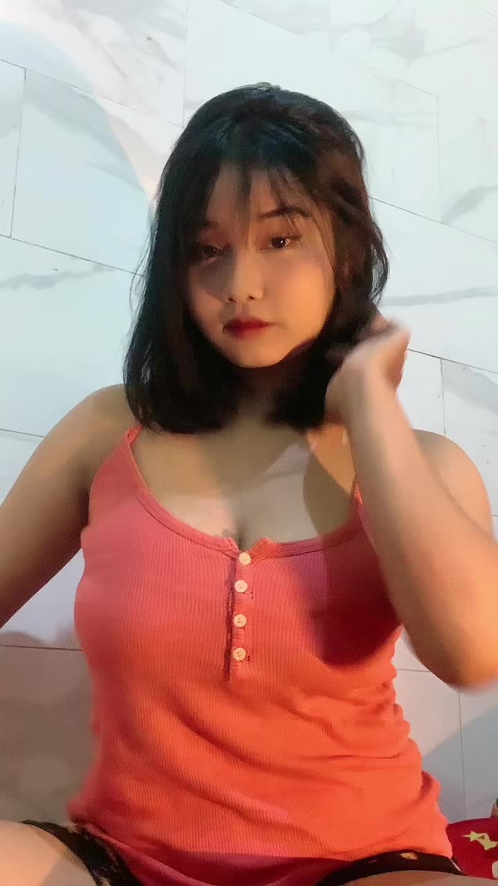 @Starlaaaa