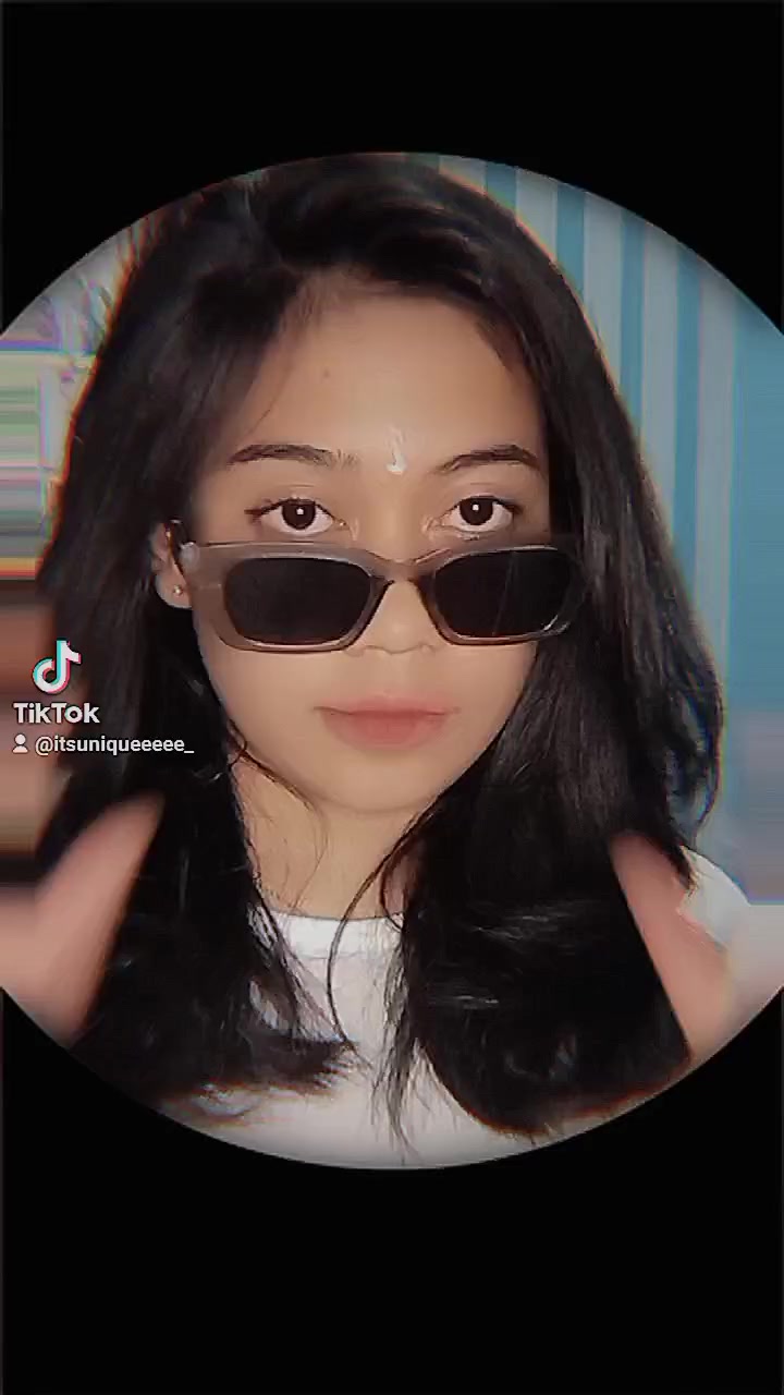 @Ni Komang Yunitri Le
