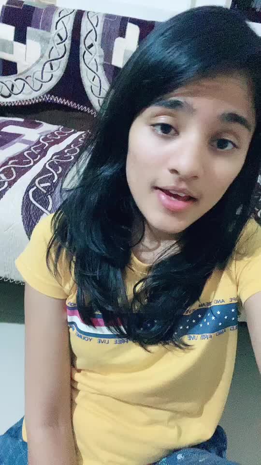 @Sripriya