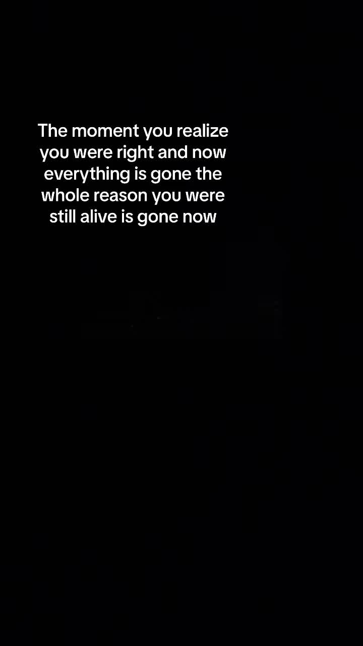 @12amsaddnes