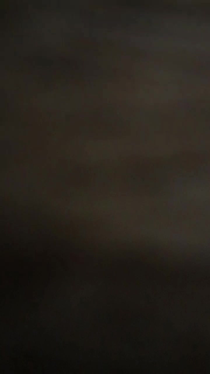 @더색다름