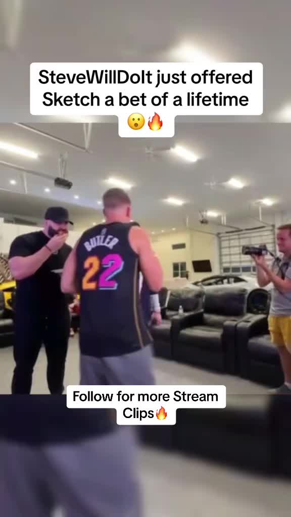@Stream Plug