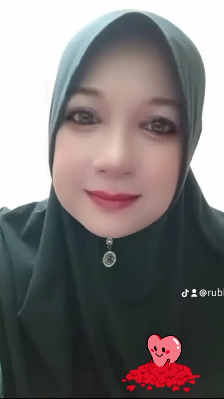 @ruby71