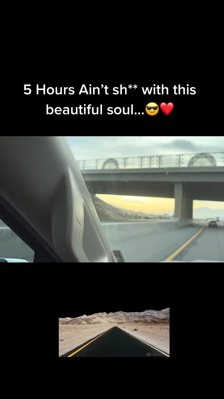 @YourMom