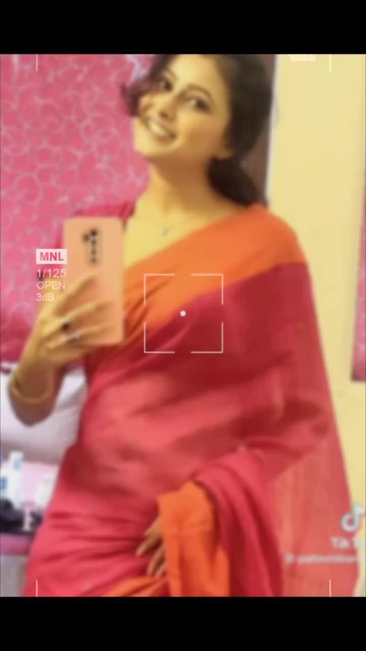 @Pallavi Sharma