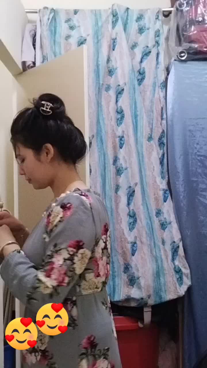 @Sabina thapa