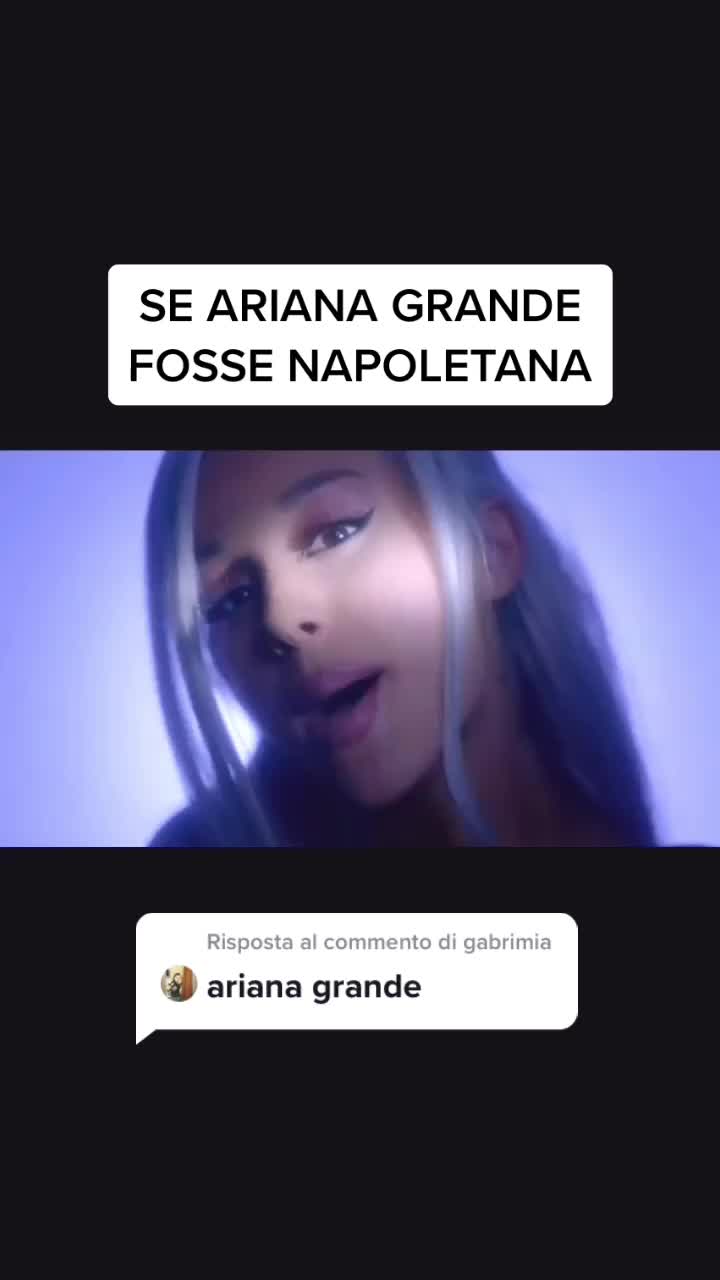 @vabbecomunquelasciastare🧚