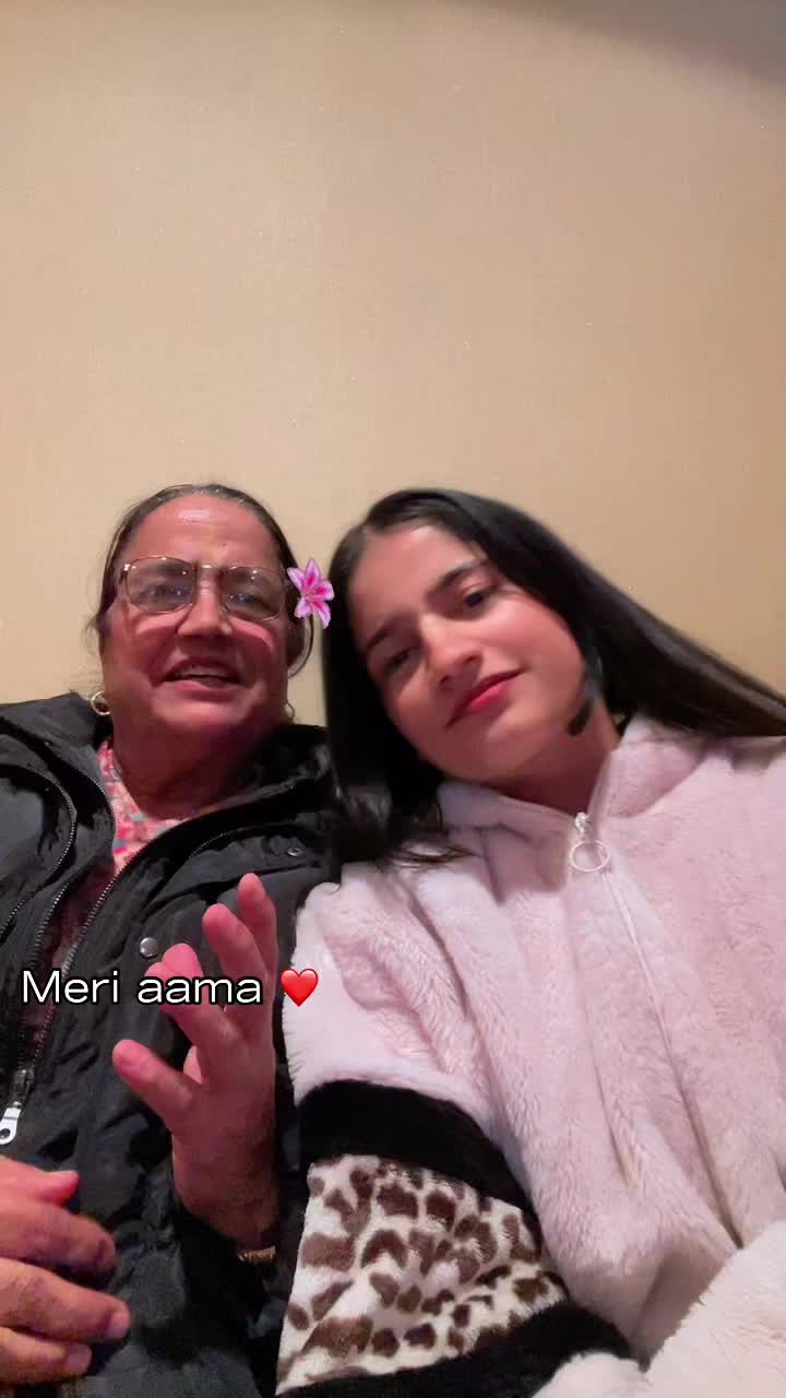 @ahooooooooo90