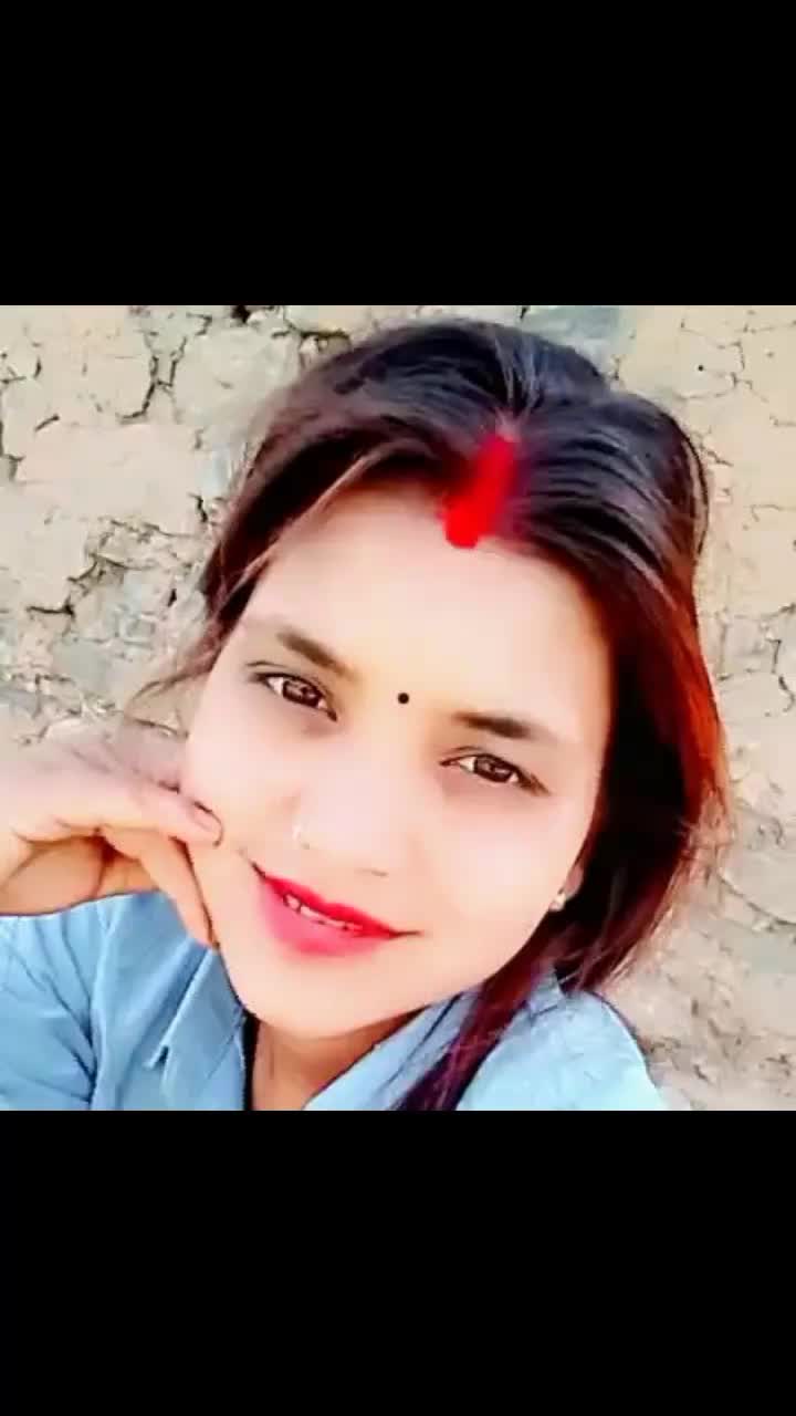 @anilsunar398