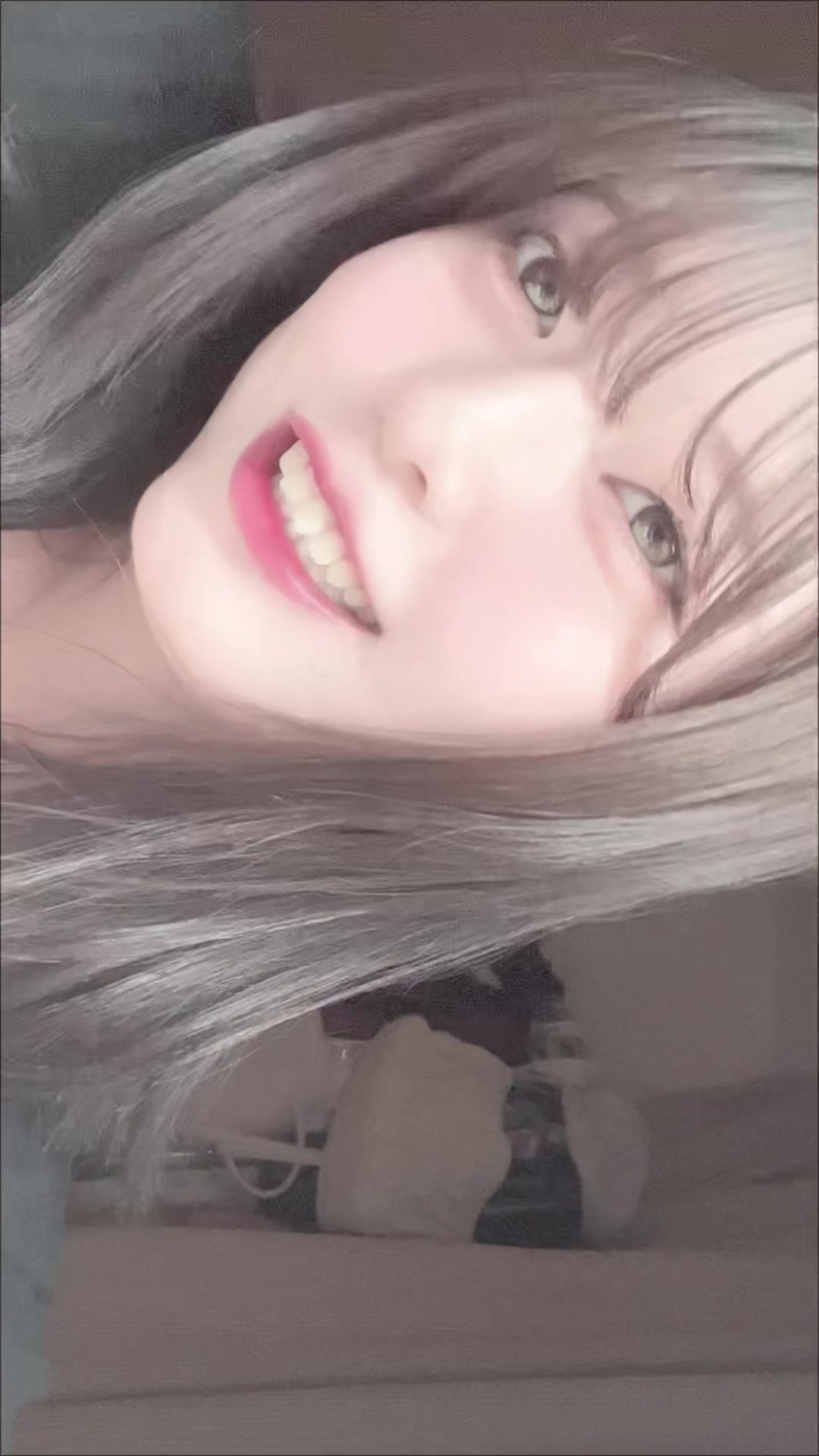 @伊月 望葵 (Nonoa)