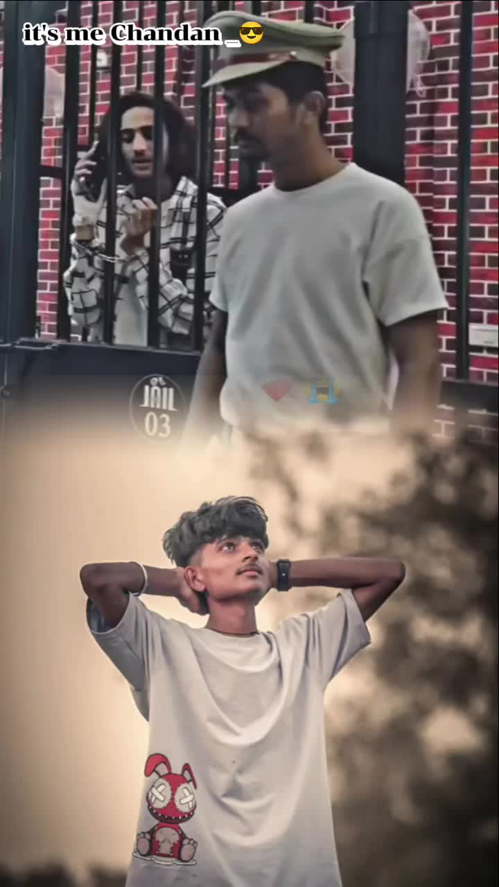 @my mini 𝔽𝕒𝕥𝕙𝕖𝕣