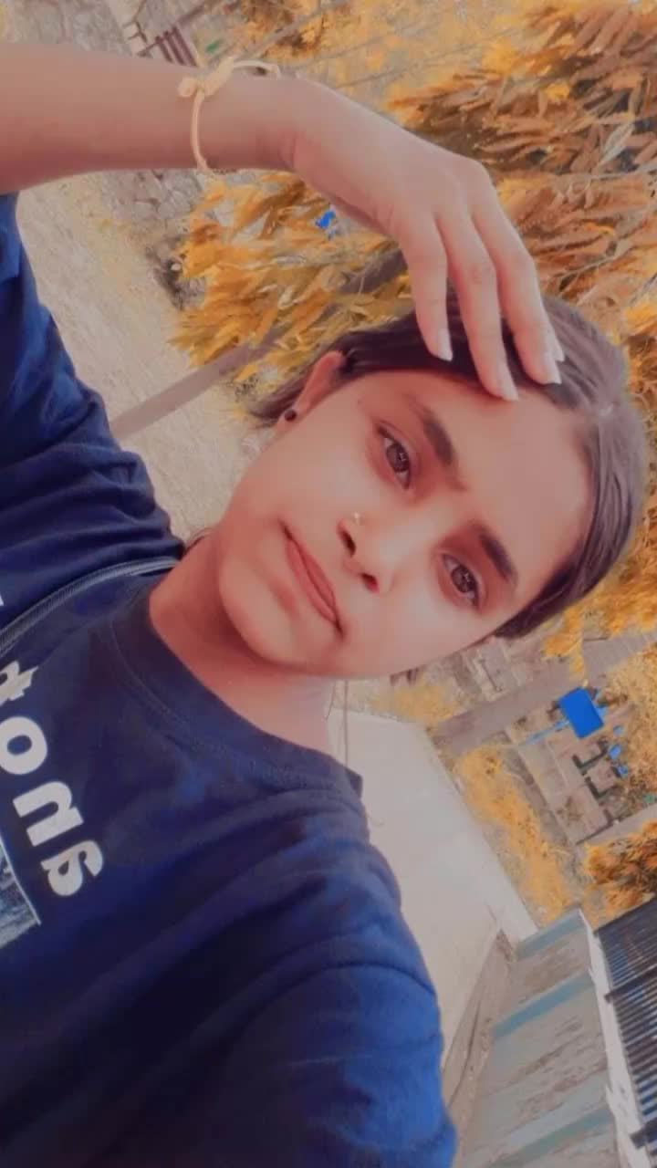 @fűčhï 💍..🤤.💋❤🩹