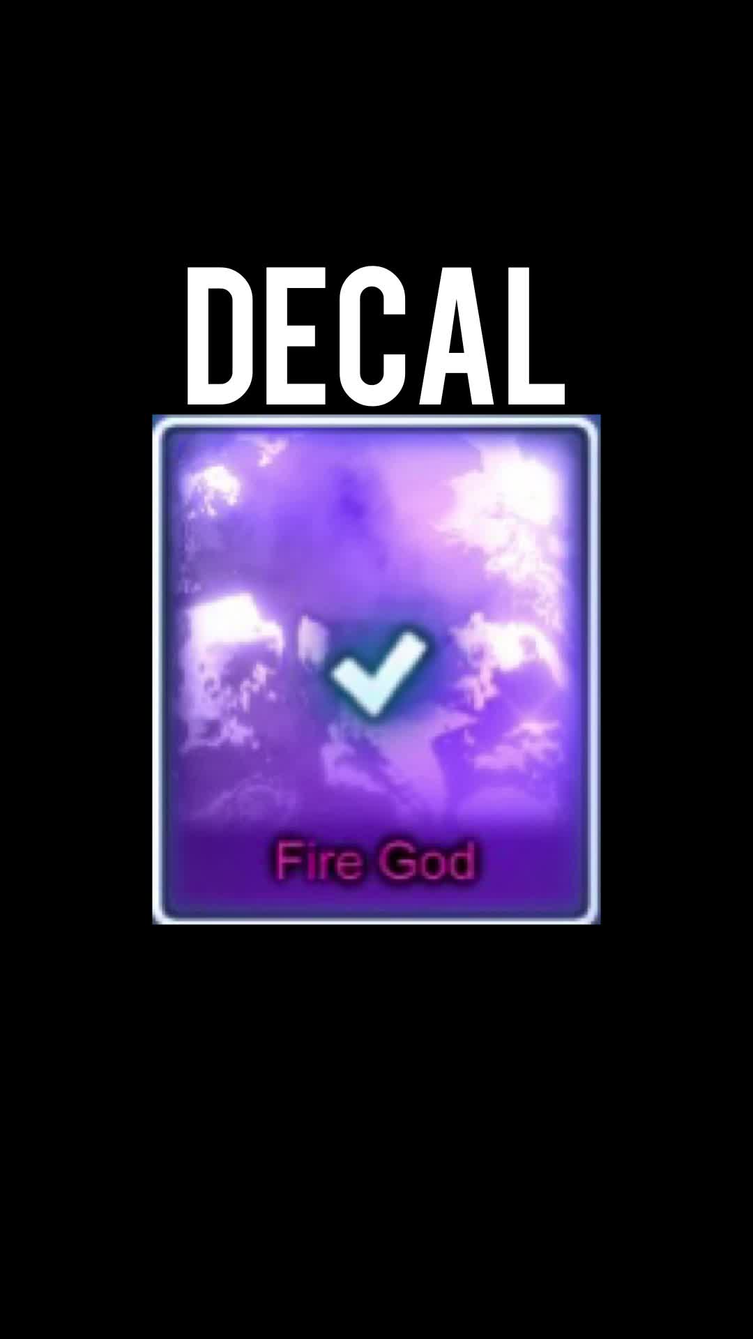 @Thunderz