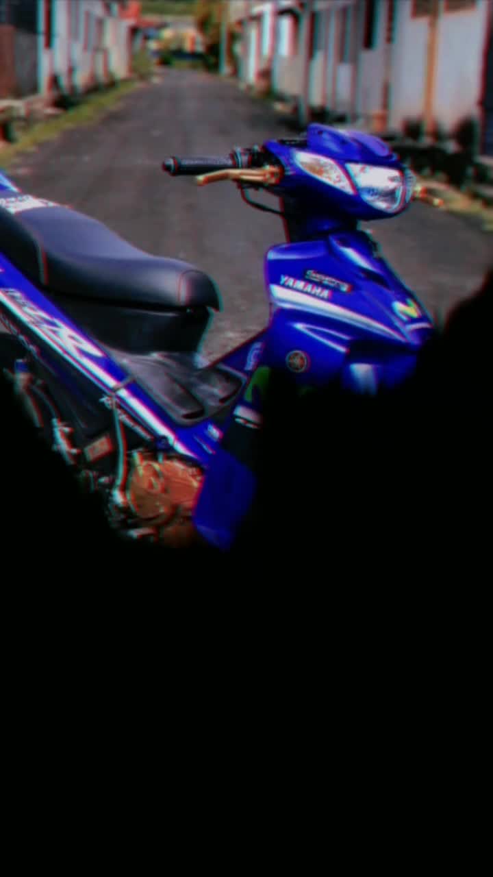 @Tʜᴀɴᴇs
