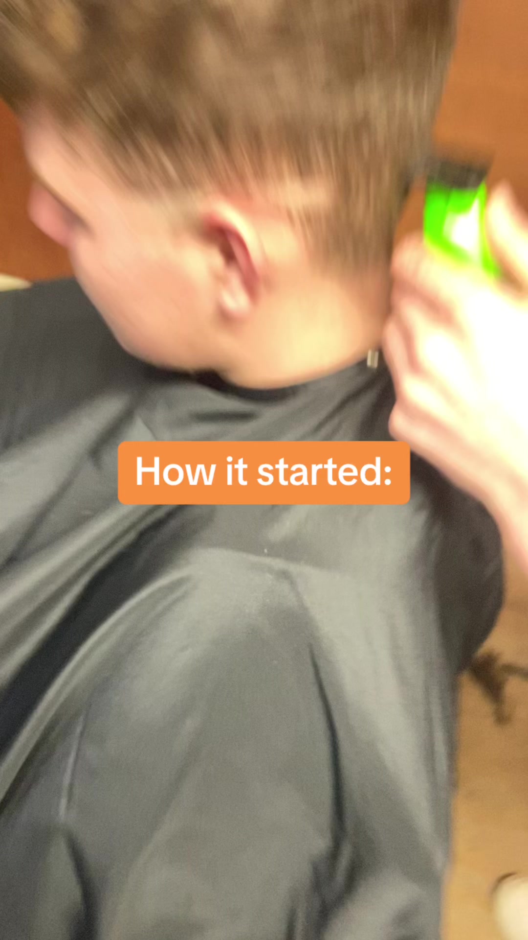 @Crosscuts24