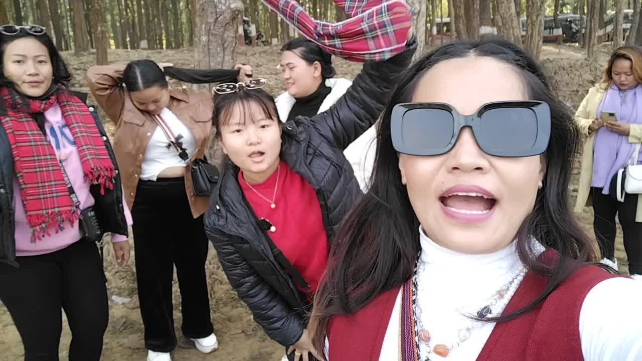 @saangnuma