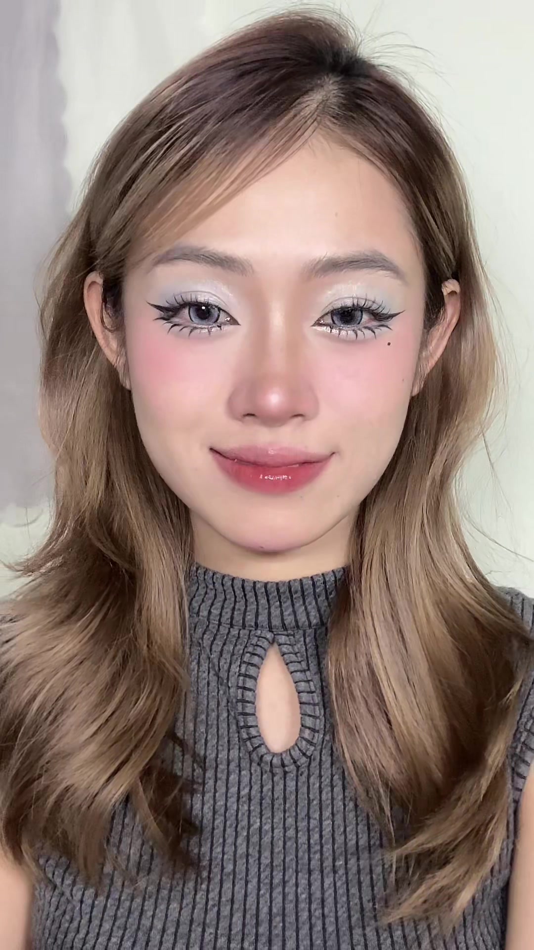 @C&uacute;n