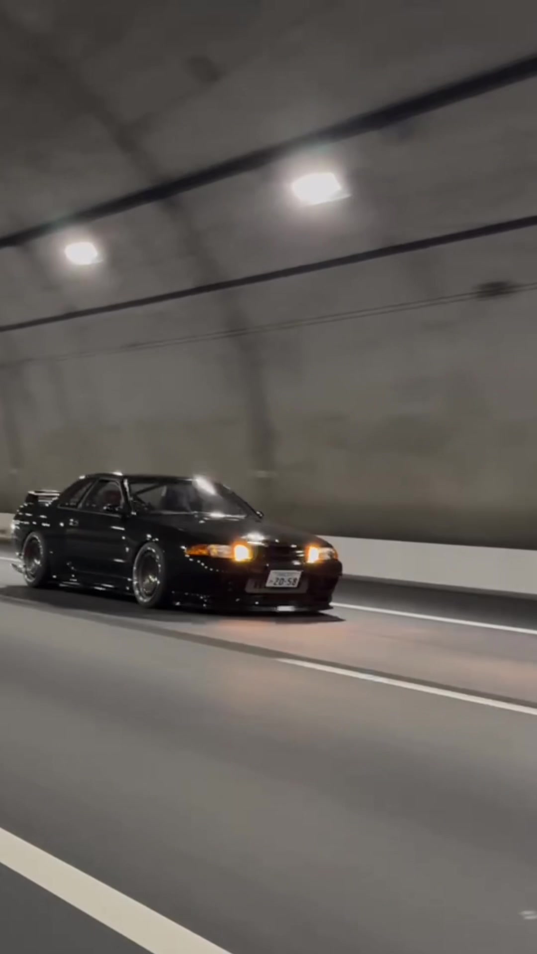 @ひー🦖🔥
