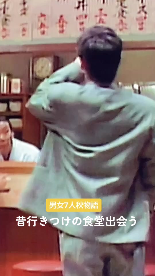 @アスラン．ザラ