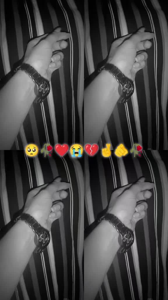 @๐MylLoveZiddi31๐