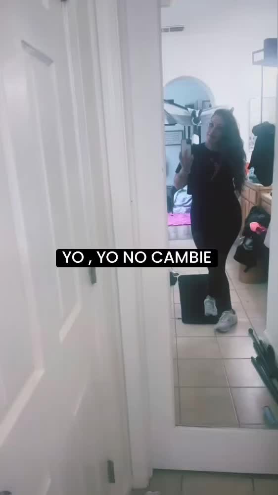 @Cristy