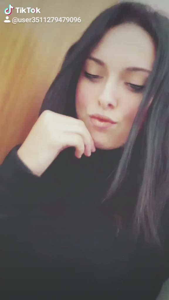@Giusy Sala