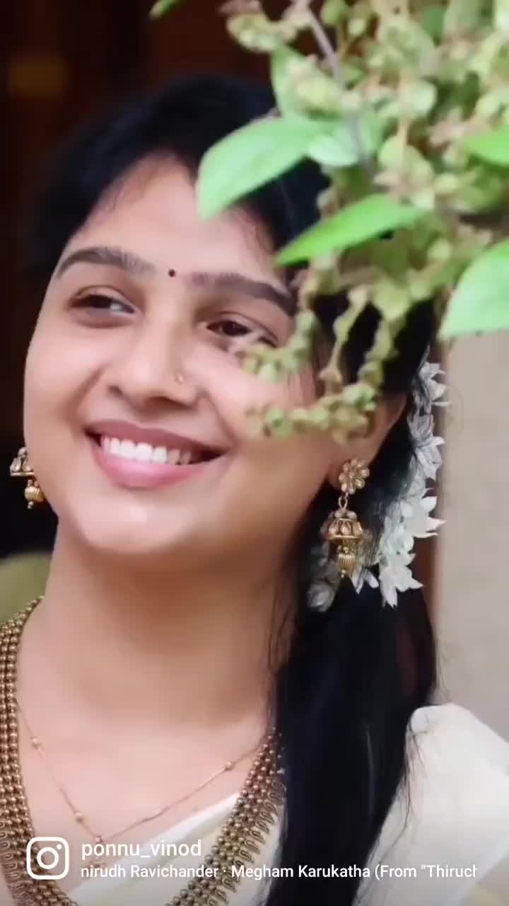 @Rajani ๐๐๐๐๐๐