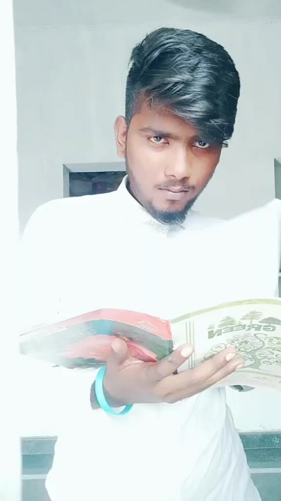 @Maari Tharun Maari