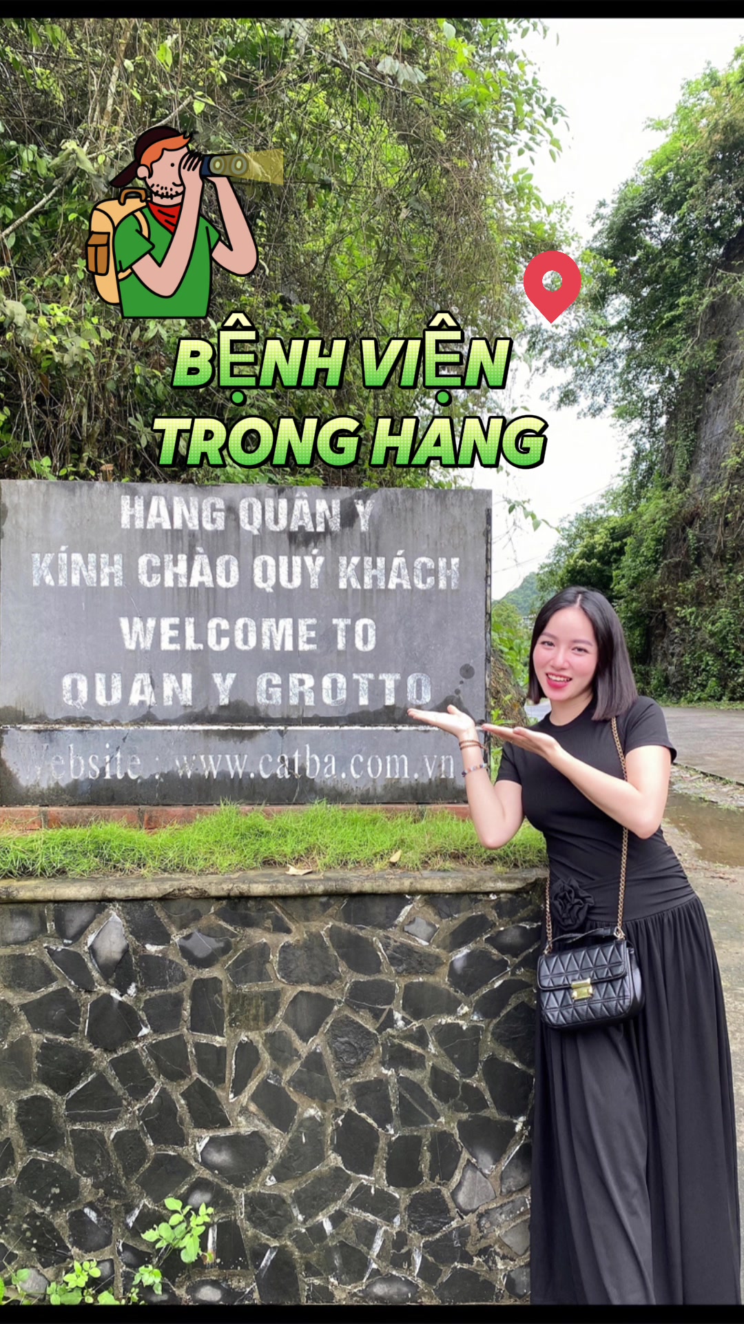 @Tiệm Hai C&ocirc; Bật M&iacute;