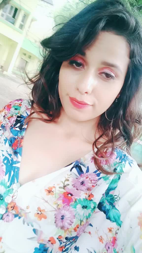 @Omi Tyagi