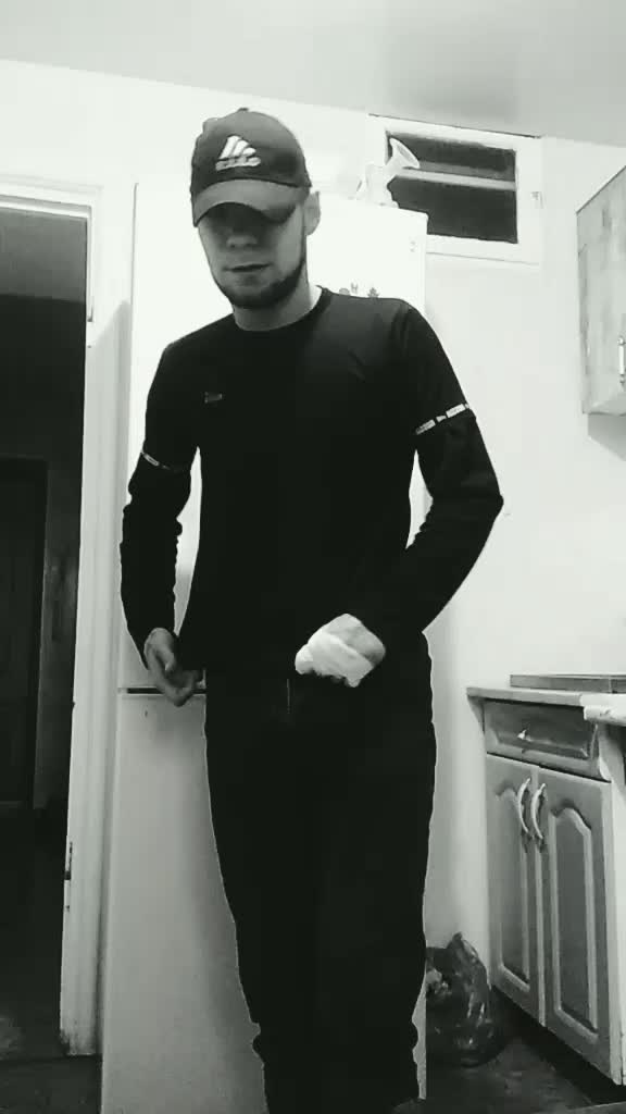 @Devil777
