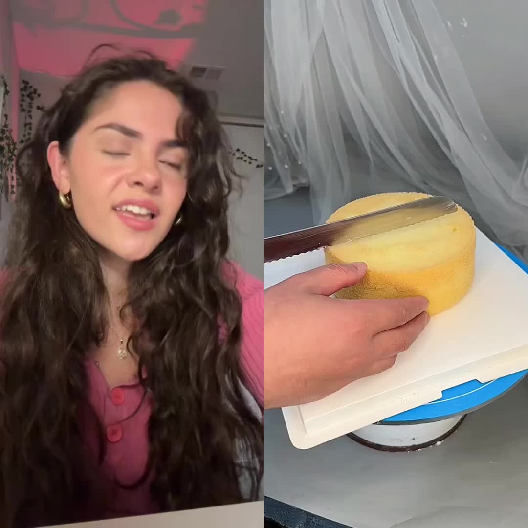@user88714872739132