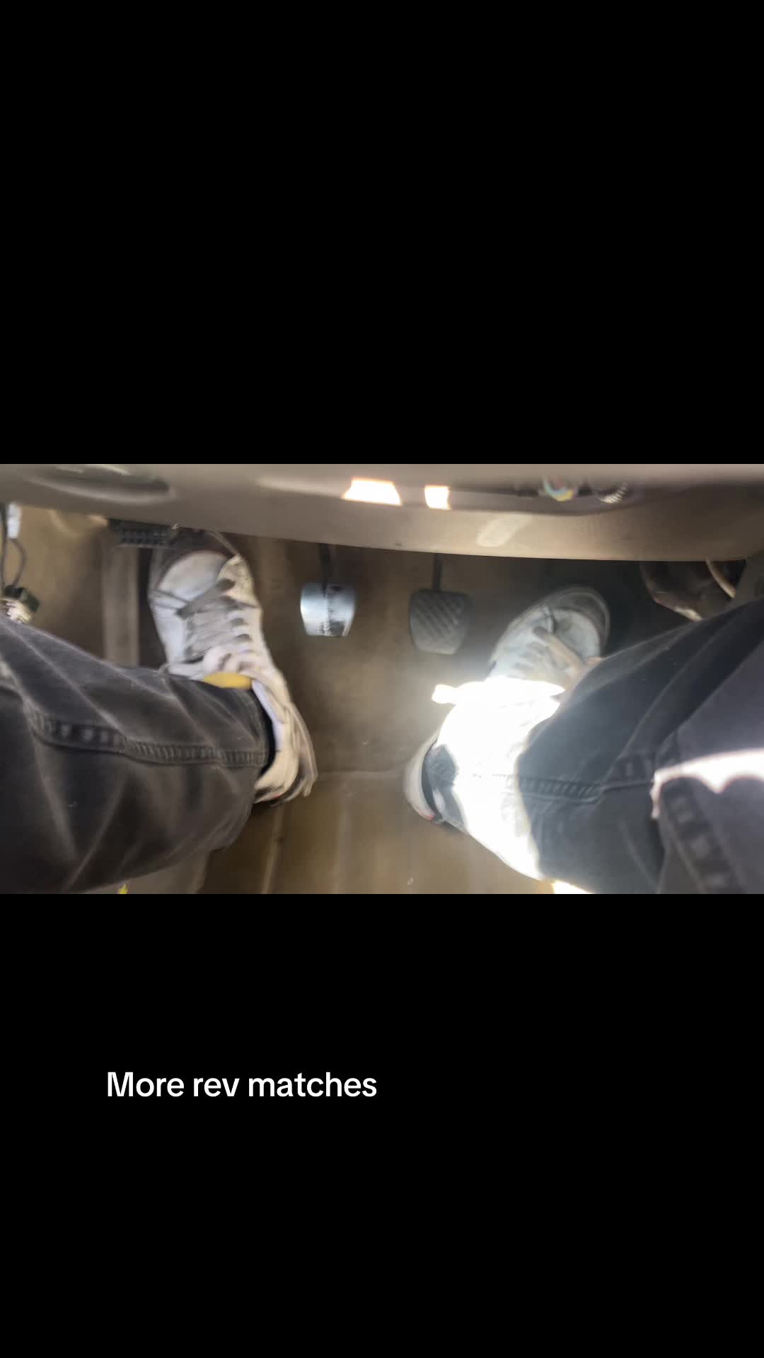 @that.95SL2