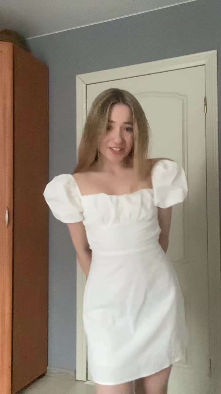 @Ника Юрьевна