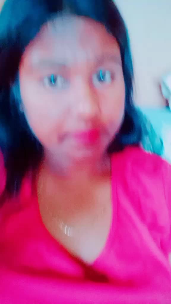 @Neha lovely