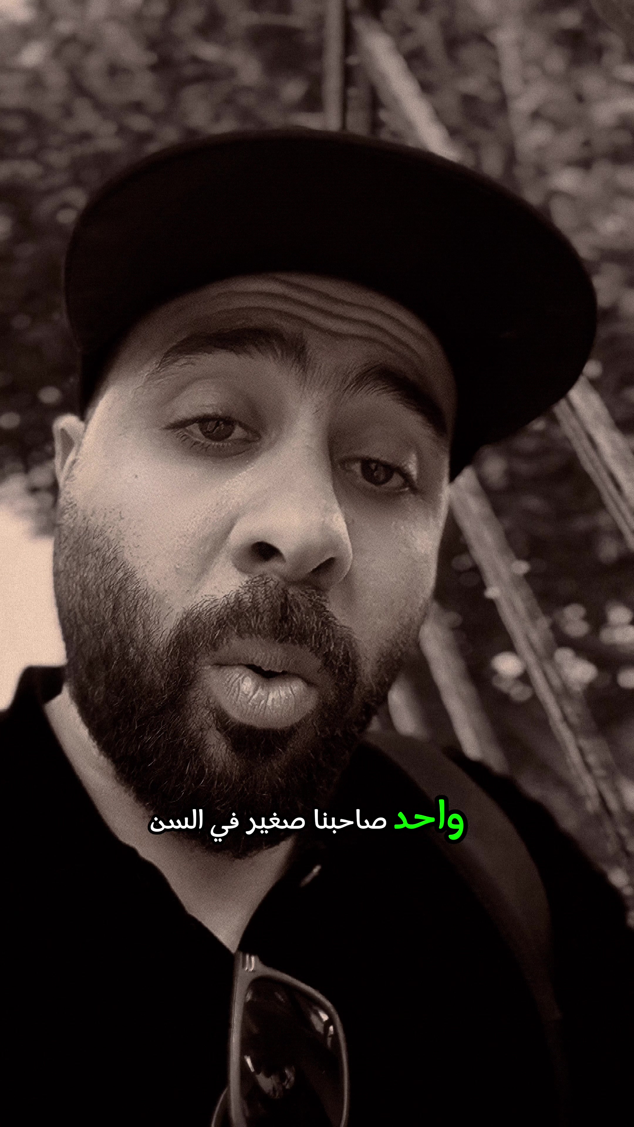 @Mo7moneam