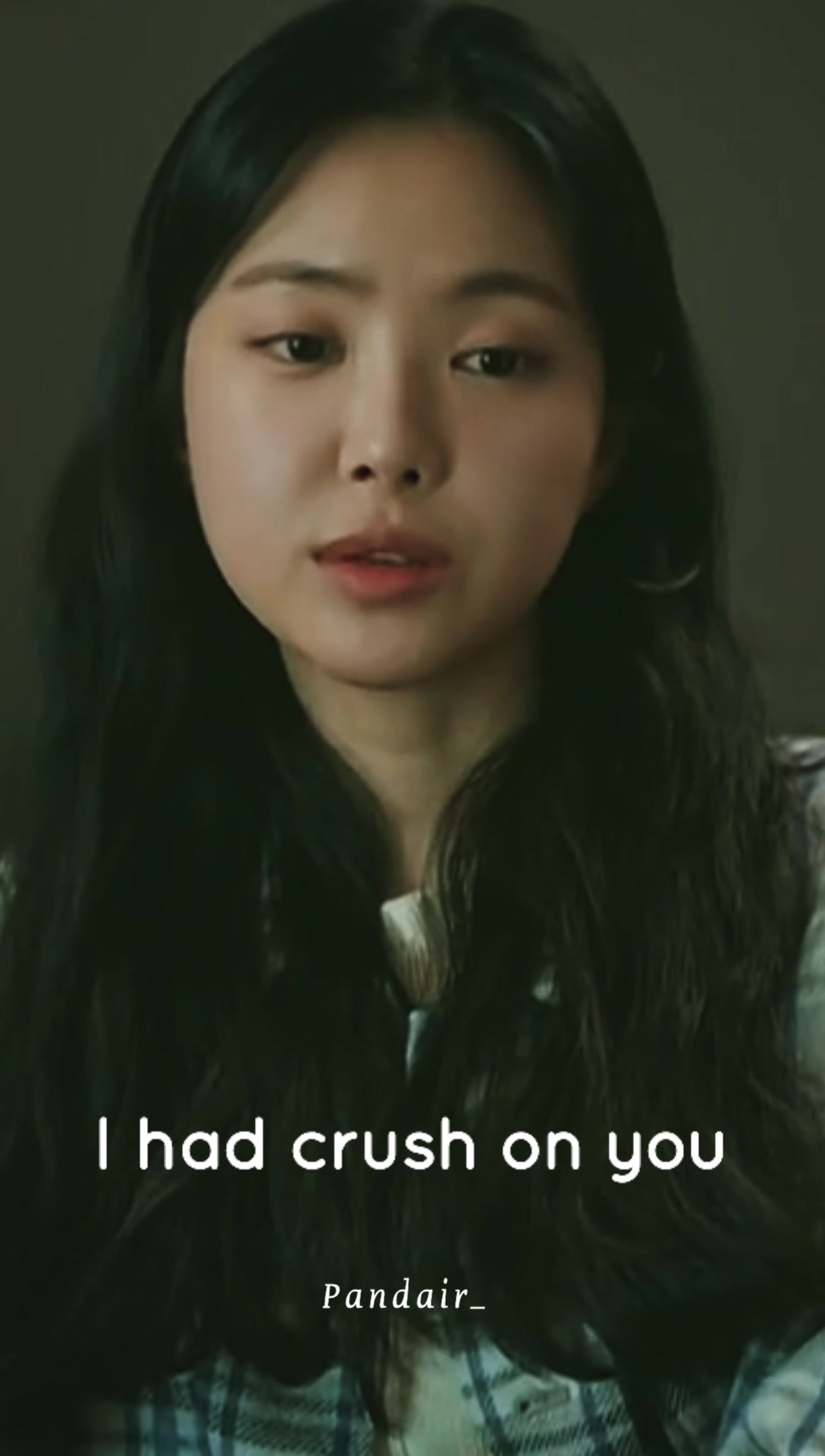 @Pandair_