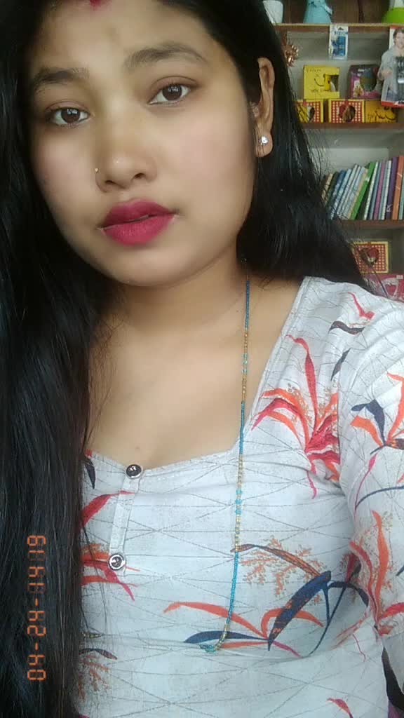 @urmila dhakal