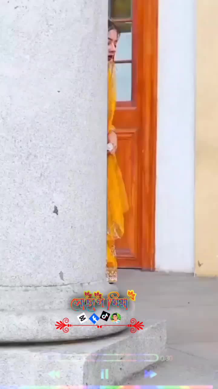 @Naajiha