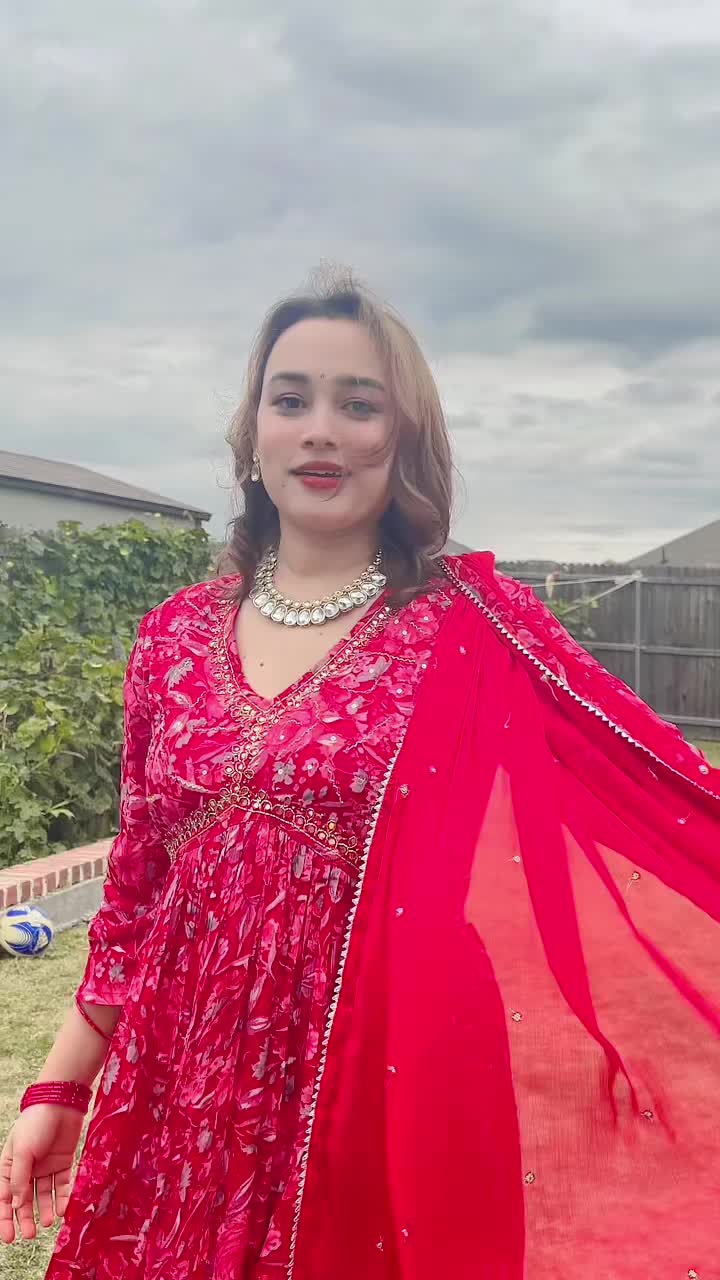 @Sabita Khadka