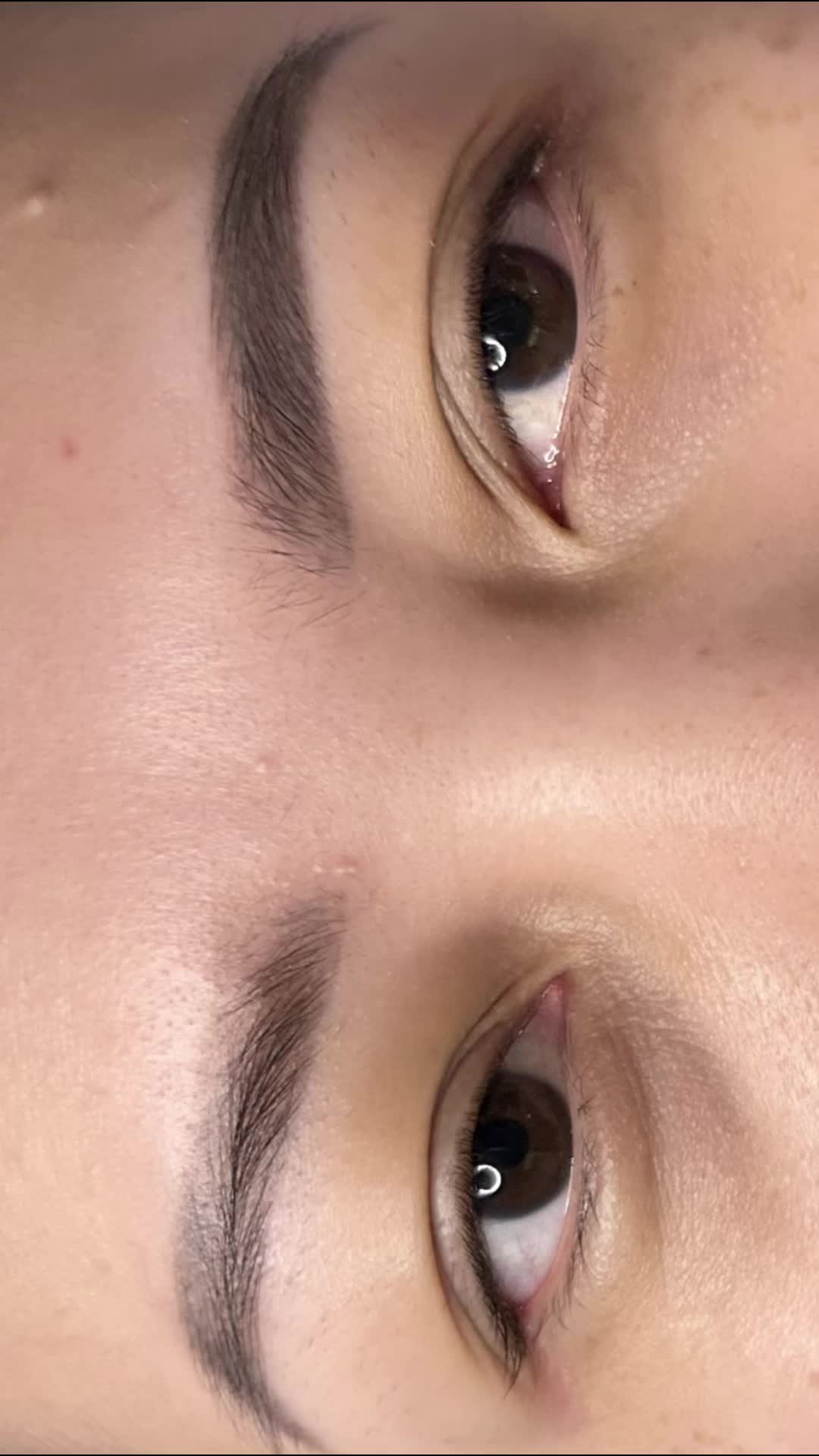 @Lash&Brow’sStylist.qa♥️