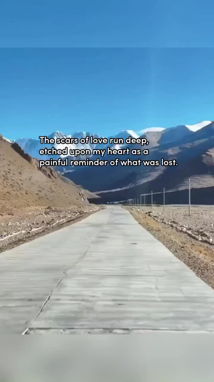 @MC
