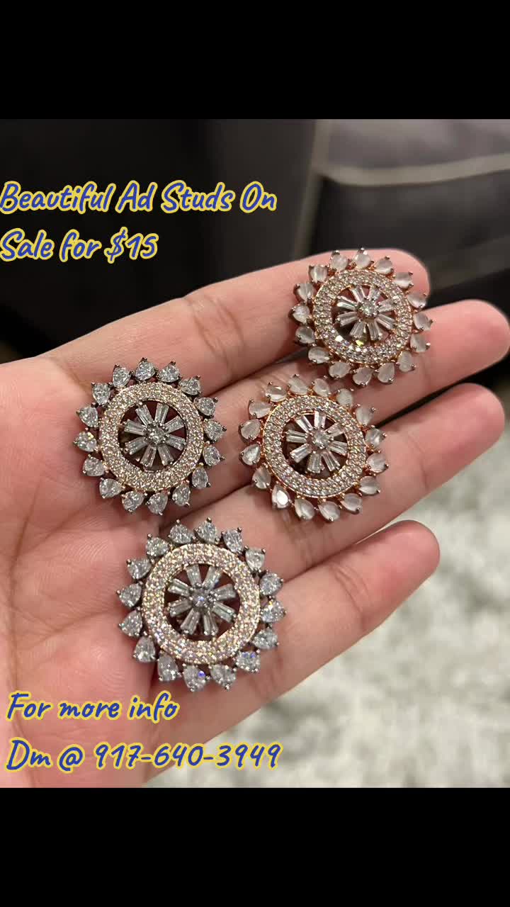 @Jewels Shine