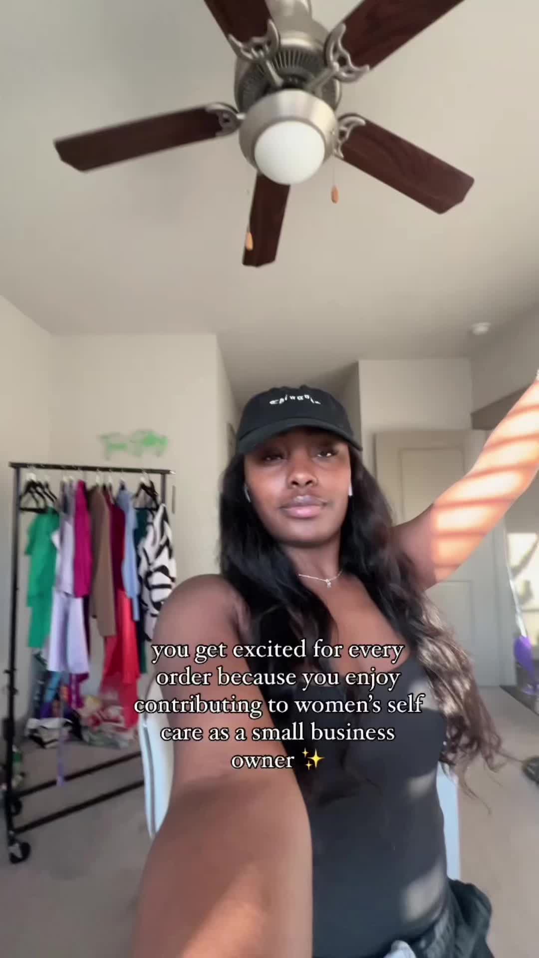 @J.intimates