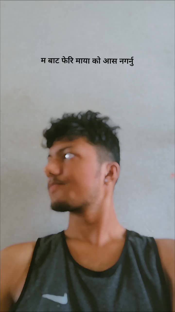 @Sagar Pathak