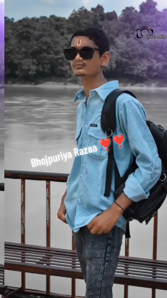 @乂❤Aaaaaa🥀 Sish⚔️⚔️