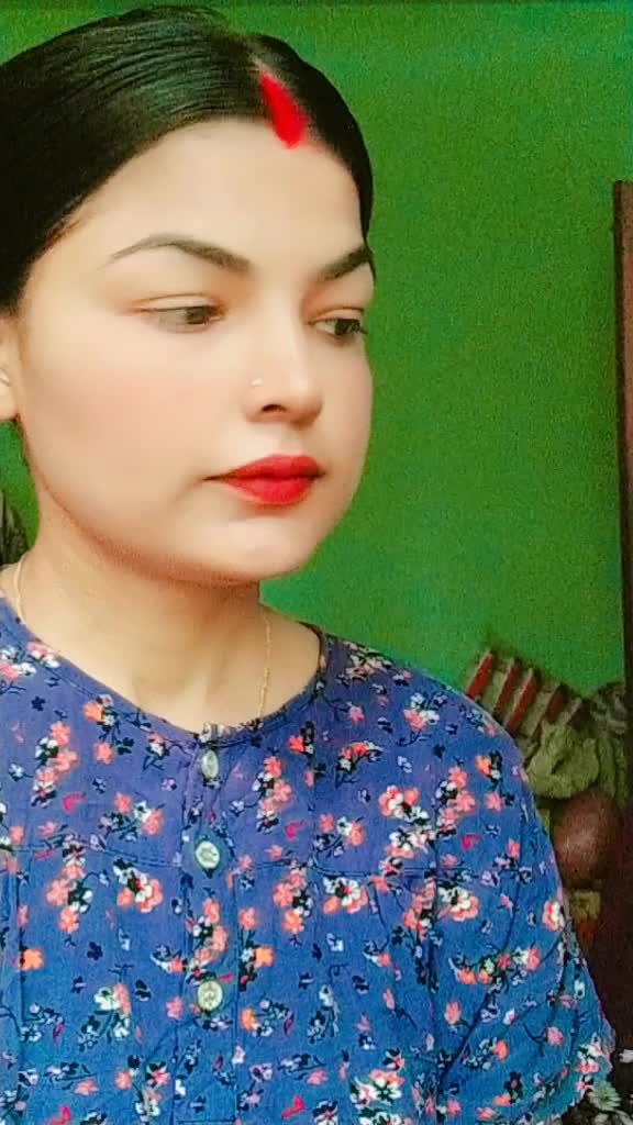 @Susmita Pokheral