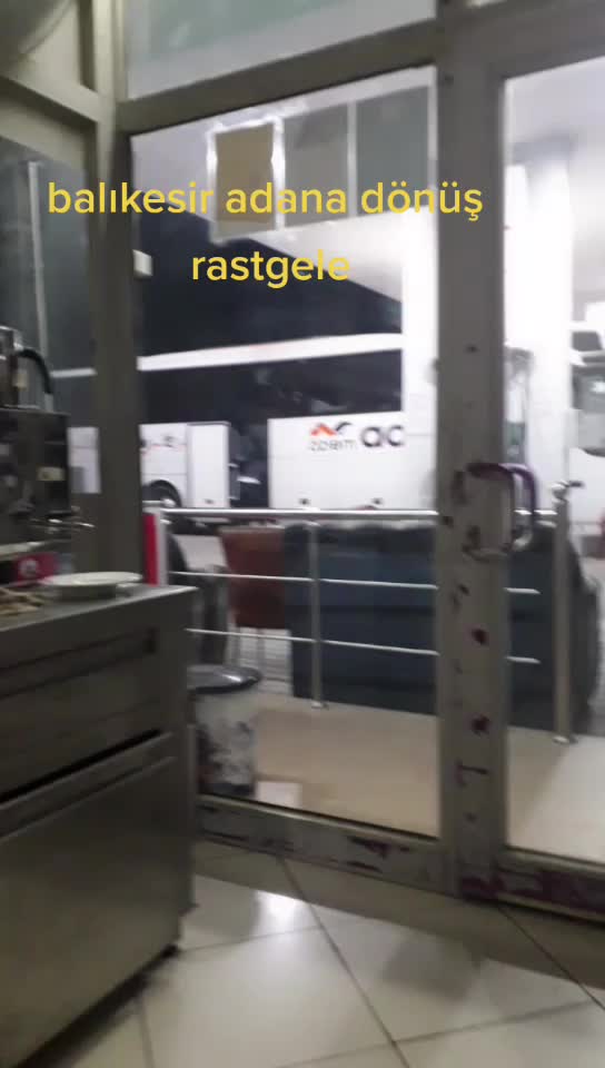 @GENÇ KAPTANLAR